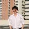 Nuttasith Sonthiphansak
