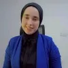 Sara Ahmed