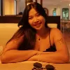 Yvett Lozano