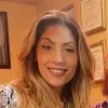 Xoana Colon