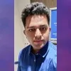 Paresh Makwana