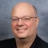 Jeremiah Curtis
