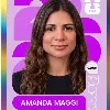 Amanda Maggi