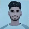 Dhruv Kumar jha