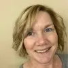 Patty Bickerstaff