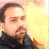 Ambuj Kumar Tiwari