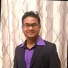 Ashish Diwate