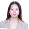 Panalee Jinsathian