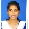 Mariselvam Monisha