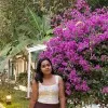Anisha