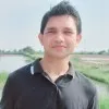 Bhaveshkumar Patel