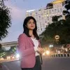 Shivani Jha