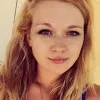 Christina Bridges