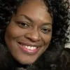 Andrene Spence
