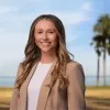 Abigail Stewart