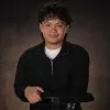 Homier Ignacio Emblawa