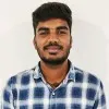 Gowtham Sivaraj