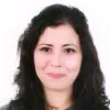 Zeinab Khattab