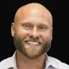Cody Helm