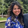 Gunjan Khanduri