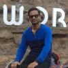 Israr Ahamad