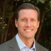 Doug Kramp