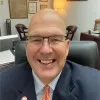 Brian Nelson