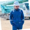 Murtadha Alsaad