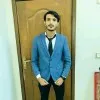 Rafiq Khan Chandia