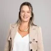 Ana Carolina Soler