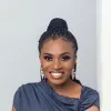 Xenia Unigwe