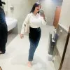 Shivani Verma