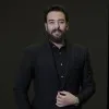Ali Tarek