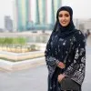 Lulwa AlMannai