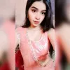 Shivangi
