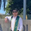 Timothy Chu