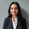 Tarika Shah