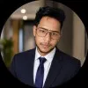 Sandeep Kumar Sharma