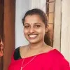 Anusha Raj