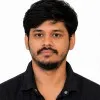 Rajkumar Vattimalla