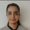 baljeet dua