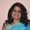 Sahiba Singh
