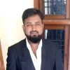 Atif Qidwai
