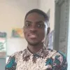 Kenneth Afriyie