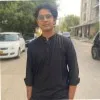 Muhammad Hadi