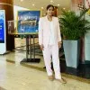 CA Rabiyakhatun Shaikh