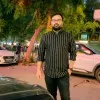 Sanjay Singh
