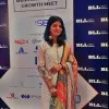 Nidhi Patil
