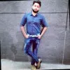 Prasad Rohokale