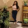 Sweety Singh